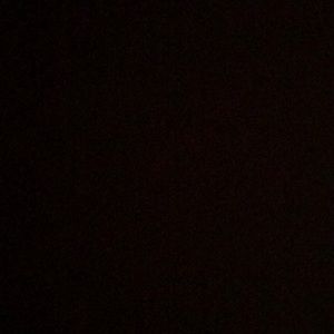 Meet your Posher, Coleman